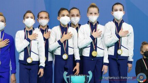 premiazioni allieve foto pagliaricci   simone ferraro lup05715 copia 